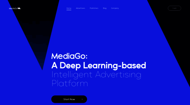 mediago.com