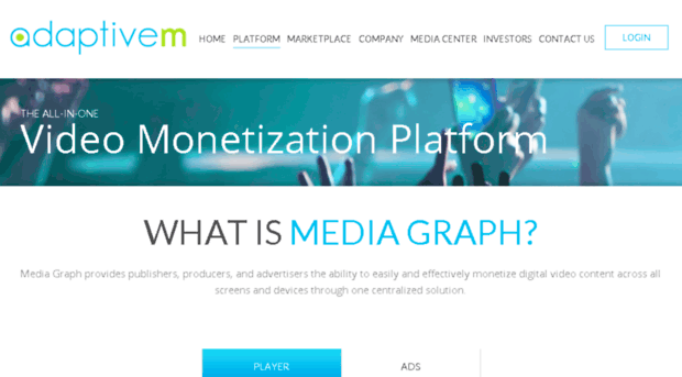 mediagraph.com