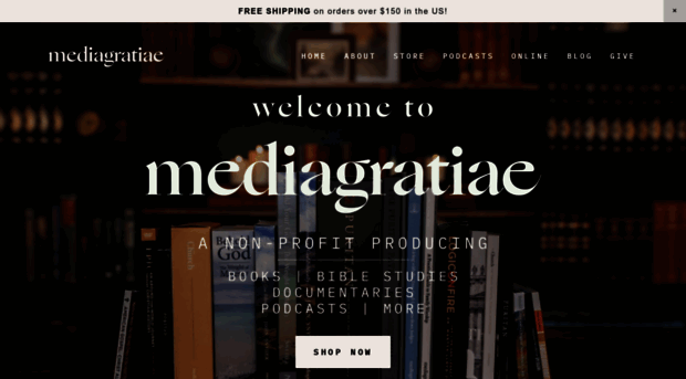 mediagratiae.org