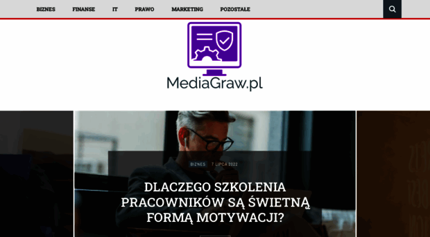 mediagraw.pl