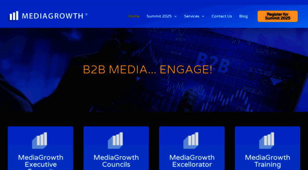 mediagrowth.com