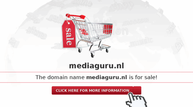 mediaguru.nl