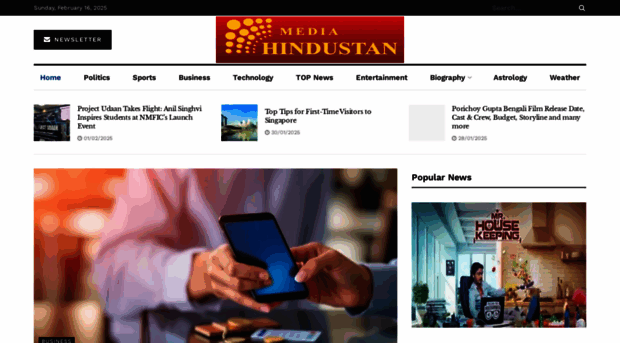 mediahindustan.com