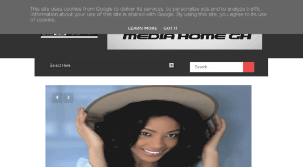 mediahomegh.blogspot.be