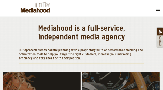 mediahoodagency.com