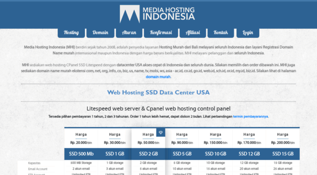 mediahostingindo.com