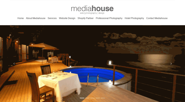 mediahouse.co.za