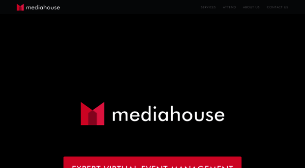 mediahouse.com.au
