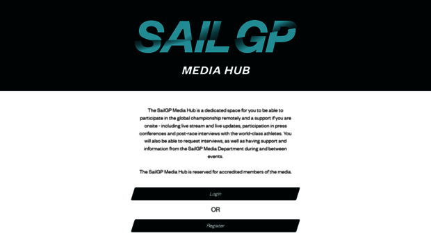 mediahub.sailgp.com