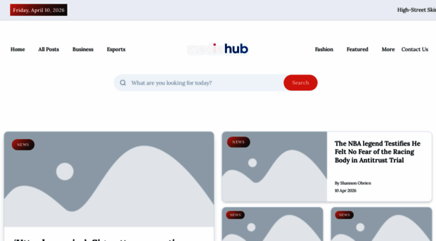 mediahubsite.co.uk