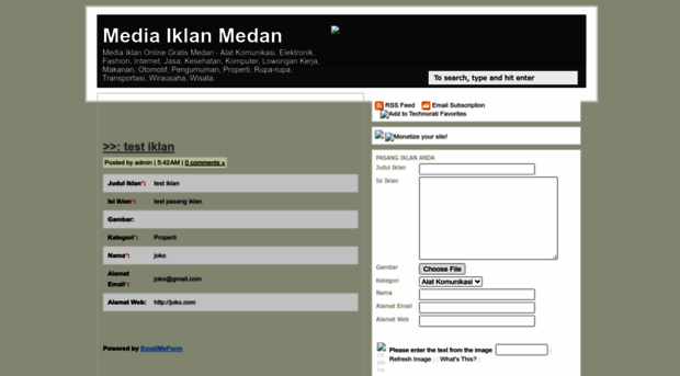 mediaiklan-medan.blogspot.com