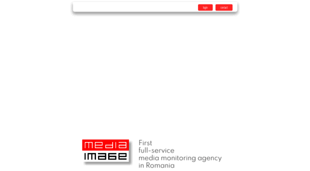 mediaimage.group