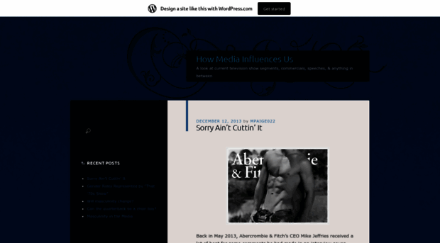mediainfluence13.wordpress.com