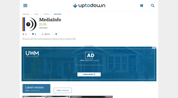 mediainfo.en.uptodown.com