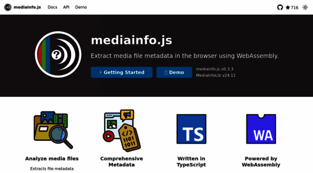 mediainfo.js.org