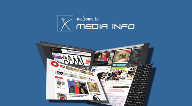mediainfocorp.com