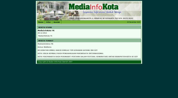 mediainfokota.jogjakota.go.id