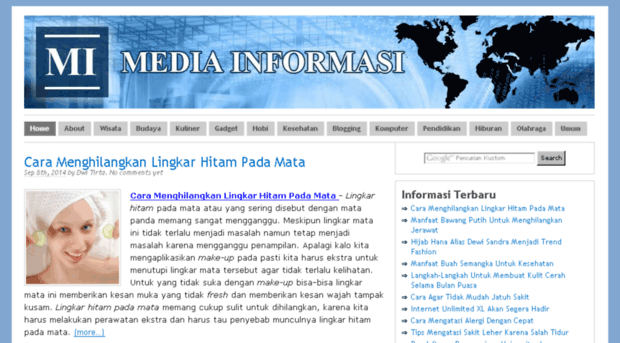 mediainformasi.org