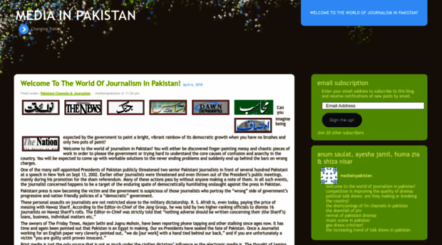 mediainpakistan.wordpress.com