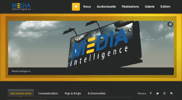 mediaintelligence-ci.com