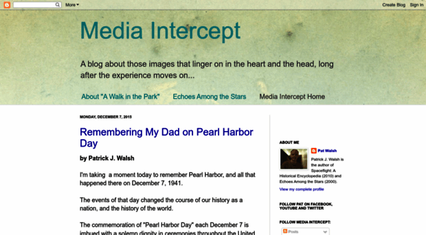 mediaintercept.blogspot.com