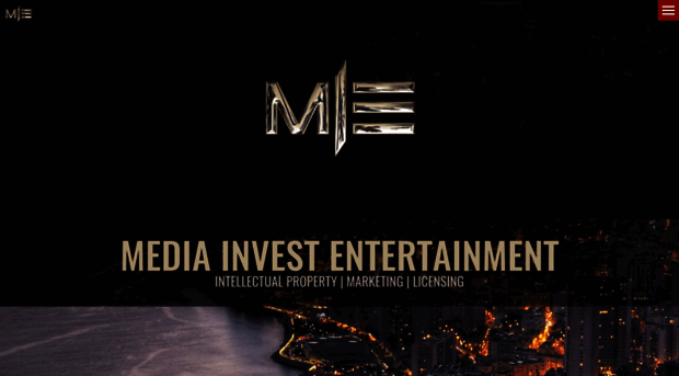 mediainvestent.com