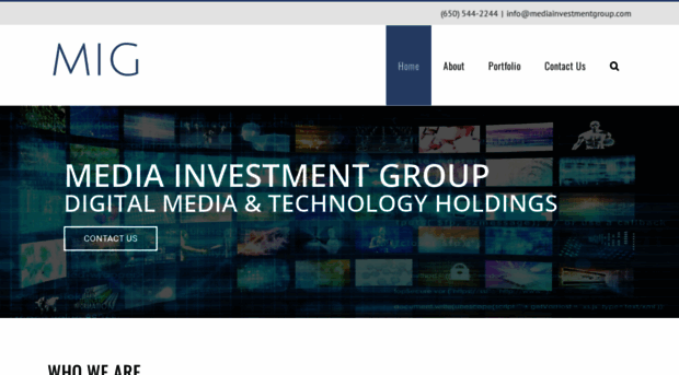 mediainvestmentgroup.com