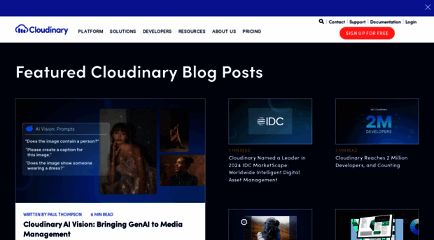 mediajams.dev