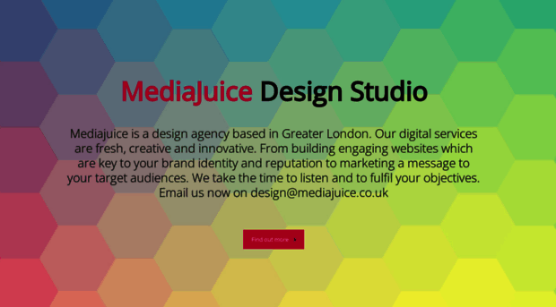 mediajuice.co.uk