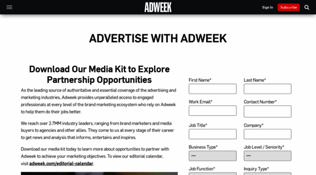 mediakit.adweek.com