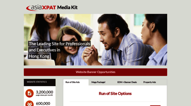 mediakit.asiaxpat.com