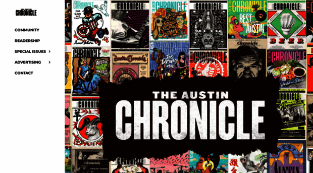 mediakit.austinchronicle.com