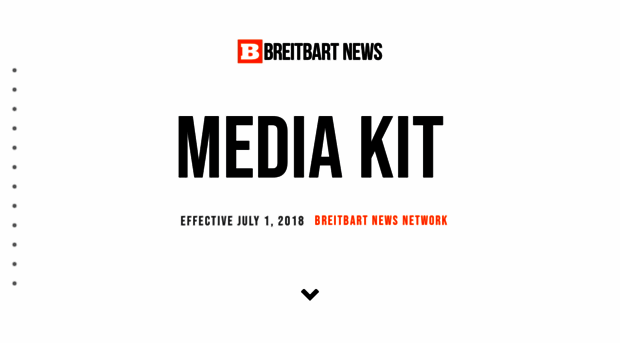 mediakit.breitbart.com