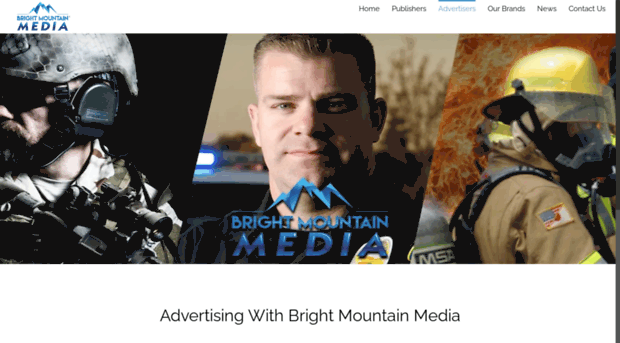 mediakit.brightmountainmedia.com