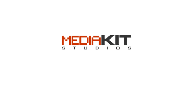 mediakit.cl