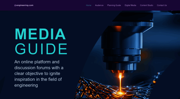 mediakit.engineering.com
