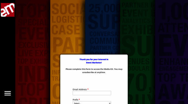 mediakit.eventmarketer.com
