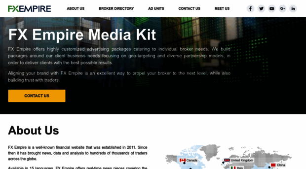 mediakit.fxempire.com