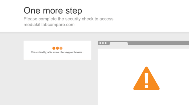 mediakit.labcompare.com