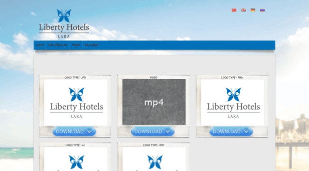 mediakit.libertyhotelslara.com