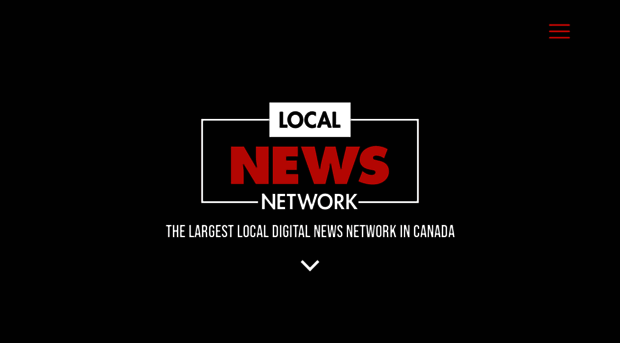 mediakit.localnewsnetwork.ca