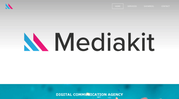 mediakit.mu