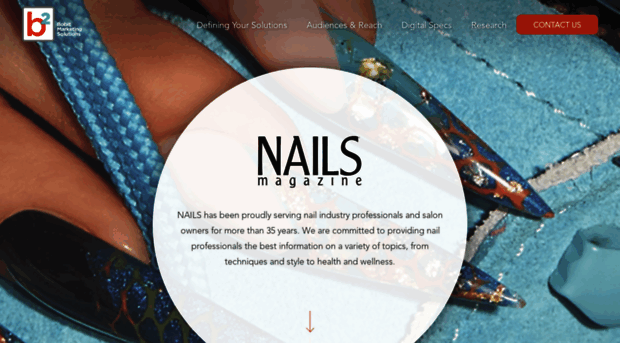 mediakit.nailsmag.com