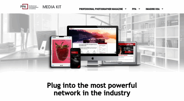 mediakit.ppmag.com