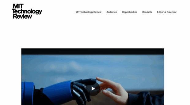 mediakit.technologyreview.com