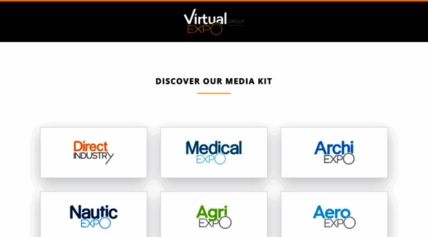 mediakit.virtual-expo.com