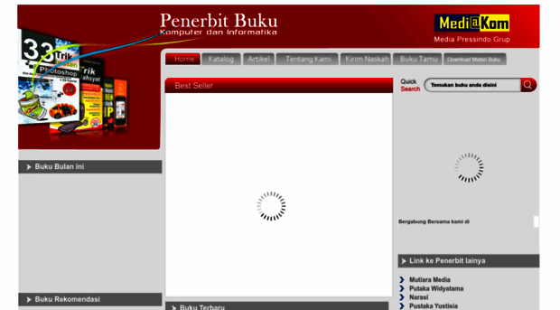 mediakom-penerbit.com