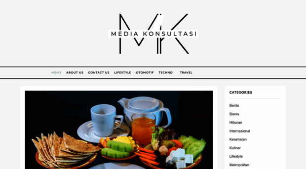 mediakonsultasi.com