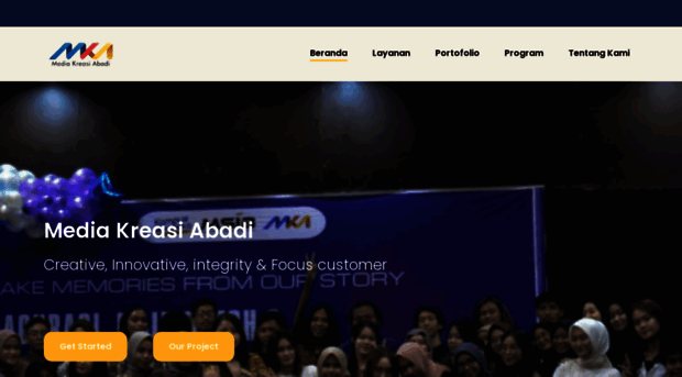 mediakreasiabadi.co.id