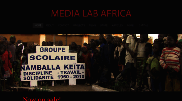medialabafrica.com
